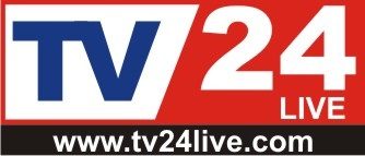 TV 24 Live