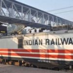भारतीय रेलवे गर्मियों के मौसम में यात्रियों के लिए सुगम और आरामदायक यात्रा के लिए 9,111 फेरों का संचालन करेगी