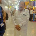 कोडीन सिरप तस्करी कांड में पुलिस की कड़ी पकड़: थाईलैंड भागने से पहले शुभम का पिता दबोचा गया