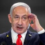 नेतन्याहू की अंतिम कोशिश? भ्रष्टाचार मामले में राष्ट्रपति से माफी की अपील पर उठे सवाल
