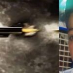 बारात में फायरिंग का खौफ: युवक को गोली मारने वाला हेड कांस्टेबल पिस्टल सहित गिरफ्तार