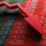 जापान-कोरिया से सेंसेक्स-निफ्टी तक हलचल, ये 10 शेयर गिरावट में सबसे आगे