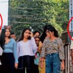 शिकारा कारोबार पर कब्जे की जंग! भोपाल में नाव माफिया कर रहे पर्यटकों को भ्रमित