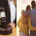 लिव-इन रिलेशनशिप में महिलाएं भी होंगी ‘पत्नी’, हाईकोर्ट ने पुरुष के इरादों पर किया प्रश्न