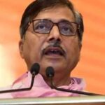 MP विधायक 4 जनवरी से अंडरग्राउंड, मूसा गैंग का डर बताया, मऊगंज पुलिस ने खारिज किया