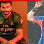 भारत के साथ मुकाबले से पहले पाकिस्तानी खिलाड़ियों की कड़ी चेतावनी, सूर्या पर निशाना