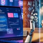 सोशल मीडिया पर AI कंटेंट का सफाया? सरकार ने जारी किया नया कड़ा नियम