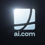 बचपन में खरीदा डोमेन, 600 करोड़ में बेचा—10 साल की उम्र में किया कमाल