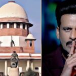 फिल्म ‘घूसखोर पंडत’ का विवाद समाप्त, मेकर्स ने टाइटल बदला, SC ने रखा समुदाय सम्मान का ख्याल