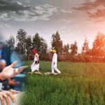 CM मोहन की घोषणा: किसानों के नाम जमीनें होंगी रजिस्टर्ड, सरकार उठाएगी सभी खर्च