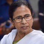 SIR के कारण 107 मौतें, बंगाल विधानसभा ने पारित किया निंदा प्रस्ताव