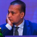 अनिल अंबानी का सुप्रीम कोर्ट को खुला संदेश, बिना इजाजत विदेश यात्रा पर रोक