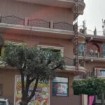 होटल रूम की गुत्थी: अंदर कौन था, कैसे हुई छात्रा की मौत? जांच में कई चौंकाने वाले मोड़