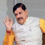 जलवायु मुद्दों पर मुंबई में मुख्यमंत्री डॉ. यादव की अहम भूमिका