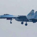 एशिया में शक्ति संतुलन बदलेगा? भारत का ‘सीक्रेट’ प्लान और Su-57 से चीन-पाकिस्तान टेंशन में