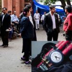 बम से उड़ाने की धमकी के बाद बंगाल में हाई अलर्ट, 6 अदालतों को तुरंत कराया गया खाली