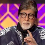 पानी की समस्या बताने पर विवाद: अमिताभ बच्चन और सोनी टीवी के CEO पर कानूनी कार्रवाई