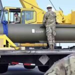 ईरान को संदेश! अमेरिका ने बोइंग से किया समझौता, फिर खरीदेगा खतरनाक GBU-57 MOP बम