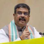 NCERT विवाद गरमाया: सरकार ने कहा- ज्यूडिशियरी का सम्मान, दोषियों पर होगा एक्शन