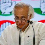 कम समय और कम लागत में धन प्रेषण की वकालत, जयराम रमेश का बयान