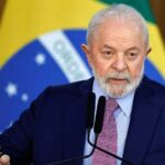 लूला ने India AI Impact Summit को बताया ऐतिहासिक, कहा- डिजिटल युग में भारत की भूमिका अहम