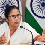 बंगाल SIR विवाद गरमाया: TMC बोली- सुप्रीम कोर्ट से मिलेगी राहत, चुनाव आयोग पर सवाल
