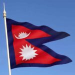 नेपाल के चुनावी समीकरण में बड़ा सवाल: भारत से रिश्ते मजबूत होंगे या चीन से बढ़ेगा झुकाव?