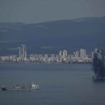 ईरान संकट से वैश्विक बाजार हिला, तेल की कीमतें बढ़ीं तो भारत पर कितना पड़ेगा असर?