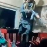 रमजान में रिश्तों पर दाग: मजाक से भड़का विवाद, दोस्त ने दोस्त को गोली से उतारा मौत के घाट