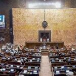 इतिहास खतरे में! राज्यसभा में धरोहरों की सुरक्षा पर जताई गई गंभीर चिंता