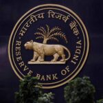 ऑनलाइन लेन-देन में धोखाधड़ी पर अब मुआवजा, RBI ने तय की 25,000 रुपये की सीमा