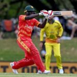 ऑस्ट्रेलिया सावधान! जिम्बाब्वे कर सकता है बड़ा उलटफेर