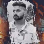 तरुण हत्याकांड में बड़ी कार्रवाई: गुब्बारे के छींटों को लेकर विवाद बढ़ाने वाली सायरा गिरफ्तार