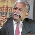 मुख्यमंत्री ने अंतरराष्ट्रीय मंचों पर प्रदेश की युवा शक्ति और कौशल विकास की संभावनाओं को प्रमुखता से रखा : अवनीश अवस्थी