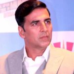 ‘कनैडियन’ कहने वालों को Akshay Kumar का जवाब, देशभक्ति फिल्मों पर बोले एक्टर