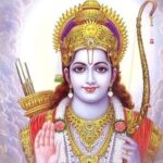 100 साल की परंपरा का जादू, रामनवमी पर हजारीबाग बन जाता है अयोध्या