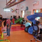 Autism Awareness: AIIMS भोपाल का अनूठा कदम, स्कूलों में लक्षण पहचानने की ट्रेनिंग शुरू