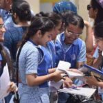 CBSE 10वीं बोर्ड परीक्षा 2026: LOC भरना शुरू, जानिए कौन है पात्र और क्या हैं नियम