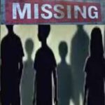 पांच वर्षों में 400 से अधिक बच्चों का कोई सुराग नहीं, देश में छठवें स्थान पर छत्तीसगढ़