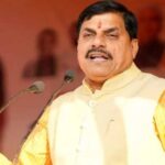 विरासत और विज्ञान का संगम डॉ. मोहन यादव के विजन में कृष्ण पाथेय-राम पथ से स्पेस टेक तक का सफर