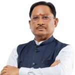 वैकल्पिक पौध पोषण के लिए “नील हरित काई” के मदर कल्चर के उत्पादन पर जोर