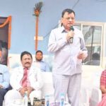 मरीजों व परिजनों के लिए आवास सुविधा का हुआ विस्तार