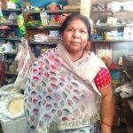 संघर्ष से सफलता तक: सरकारी योजनाओं ने बदली शशि केशरवानी की जिंदगी