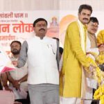 जिले को मिली कलेक्टर कार्यालय, पुलिस अधीक्षक कार्यालय, जिला पंचायत और जनपद पंचायत कार्यालय भवन की सौगात