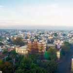 कलेक्टर गाइडलाइन पर बढ़ा विरोध: इंदौर में 500 शिकायतें, 24 मार्च को सरकार के पास पहुंचेगा प्रस्ताव