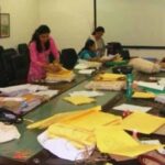 स्टूडेंट्स के लिए जरूरी सूचना: 5 मार्च से मूल्यांकन प्रक्रिया शुरू, इस दिन घोषित होगा रिजल्ट