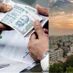 कलेक्टर गाइड लाइन में 20 से 100 प्रतिशत तक वृद्धि का प्रस्ताव, भोपाल में प्रॉपर्टी होगी महंगी