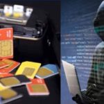 33 जिलों में एक ही चेहरे पर 36 हजार सिम सक्रिय, MP में साइबर पुलिस का ‘ऑपरेशन फेस’