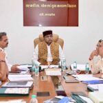 नई सीड प्रोसेसिंग यूनिट और किसानों के प्रशिक्षण पर दें विशेष ध्यान