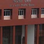 लापरवाही पर ठेकेदारों एवं विभागीय अधिकारीयों पर कार्रवाई के निर्देश